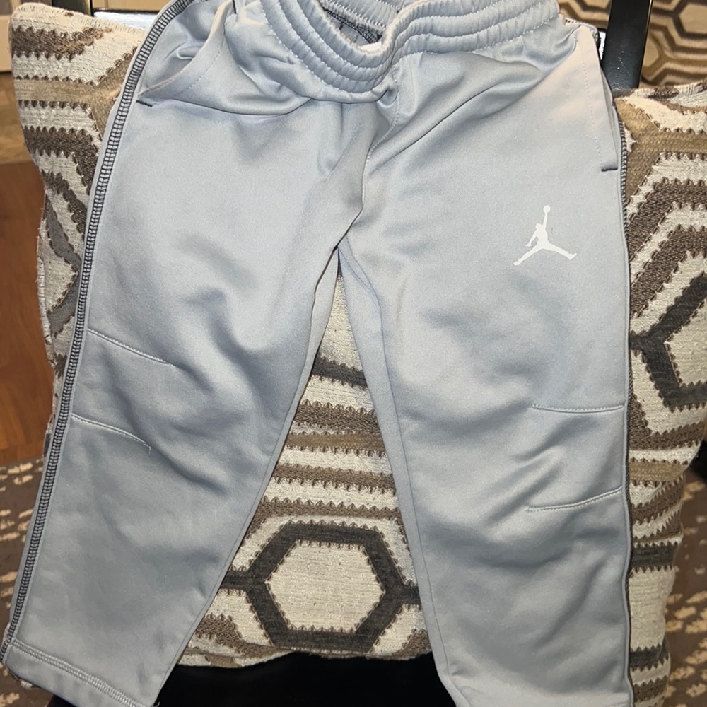 Toddler Sweats